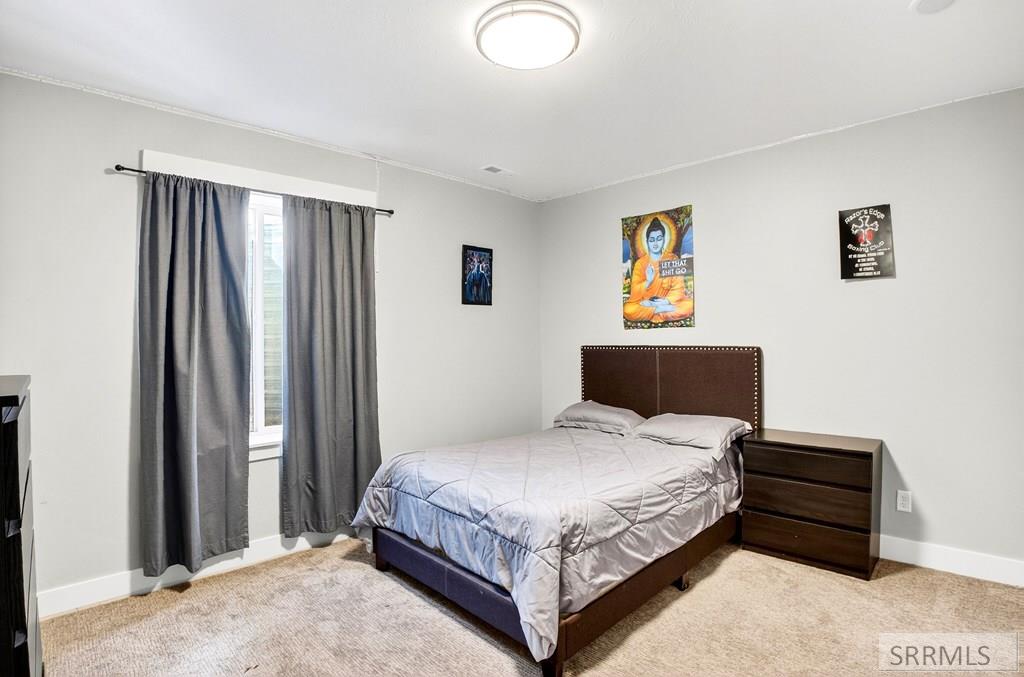 5764 East 65th South Idaho Falls, ID 83406 - Photo 17 of 26