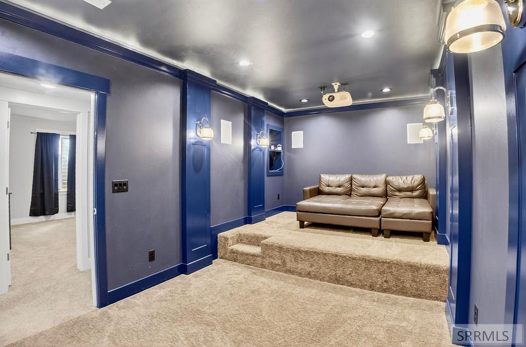 5764 East 65th South Idaho Falls, ID 83406 - Photo 18 of 26