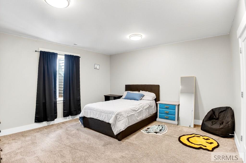 5764 East 65th South Idaho Falls, ID 83406 - Photo 20 of 26