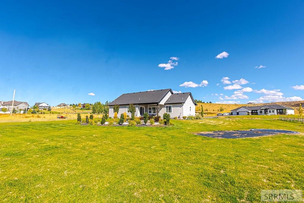 5764 East 65th South Idaho Falls, ID 83406 - Photo 23 of 26