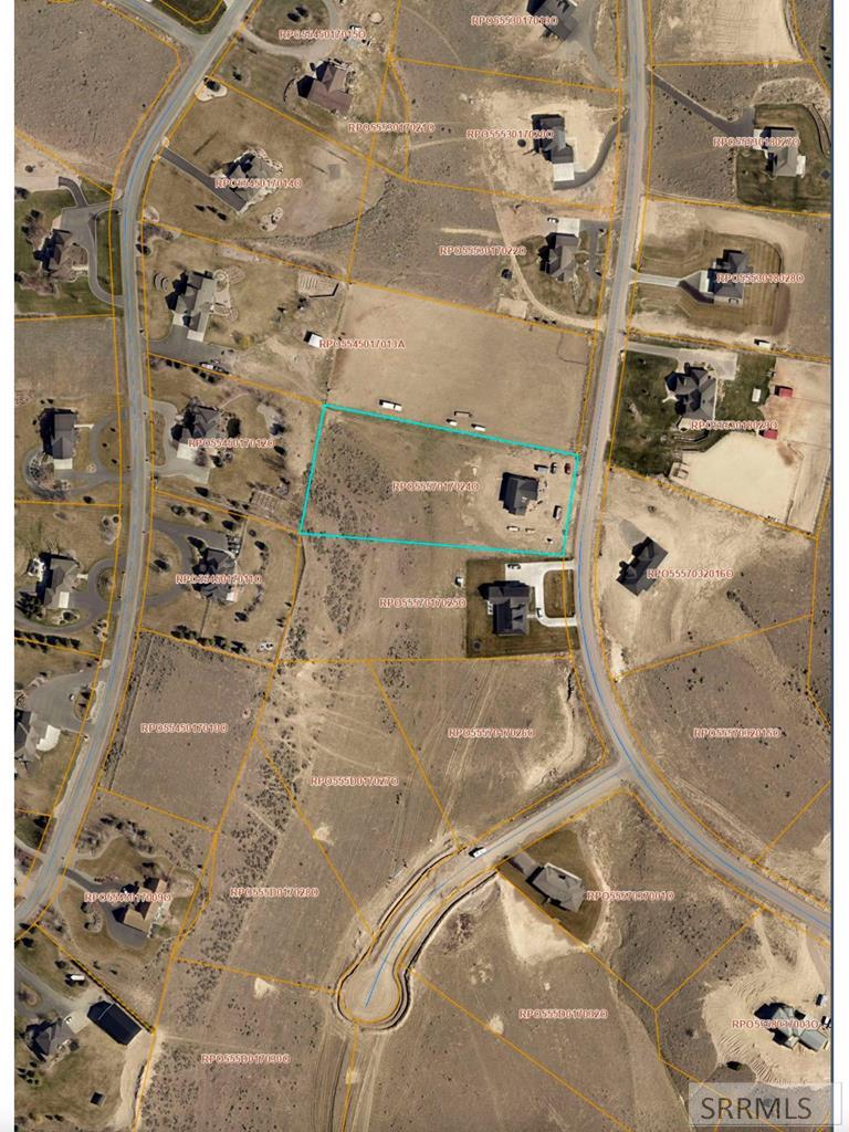 5764 East 65th South Idaho Falls, ID 83406 - Photo 26 of 26