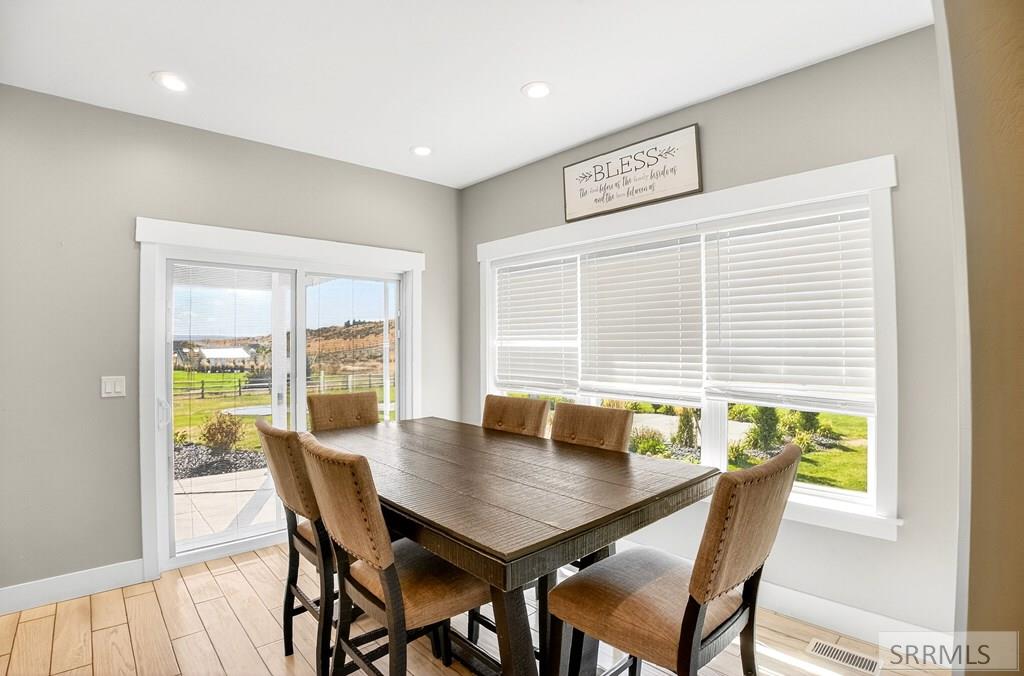 5764 East 65th South Idaho Falls, ID 83406 - Photo 6 of 26