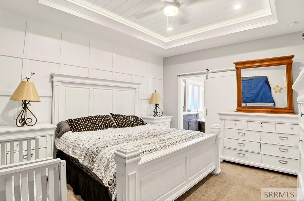 5764 East 65th South Idaho Falls, ID 83406 - Photo 8 of 26