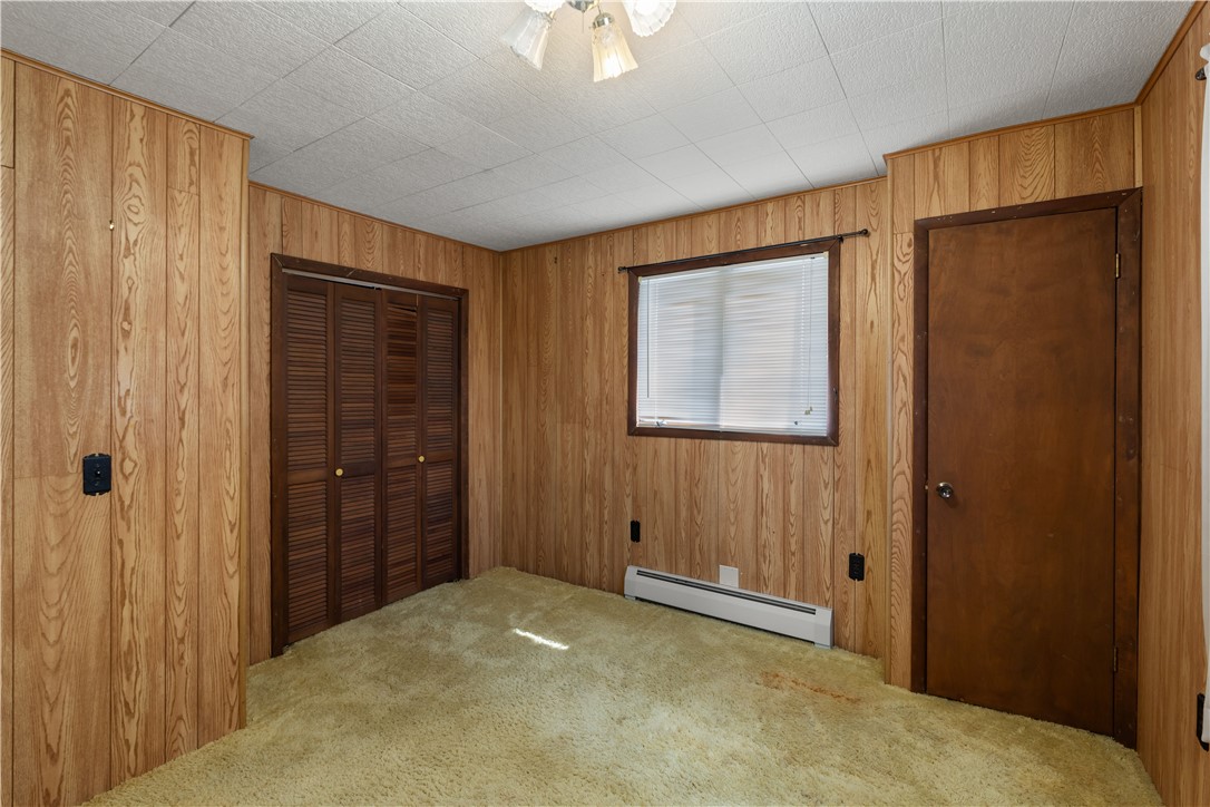 1073 Sharp Hill Road Hornellsville, NY 14807 - Photo 11 of 37