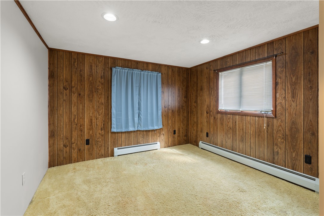 1073 Sharp Hill Road Hornellsville, NY 14807 - Photo 12 of 37