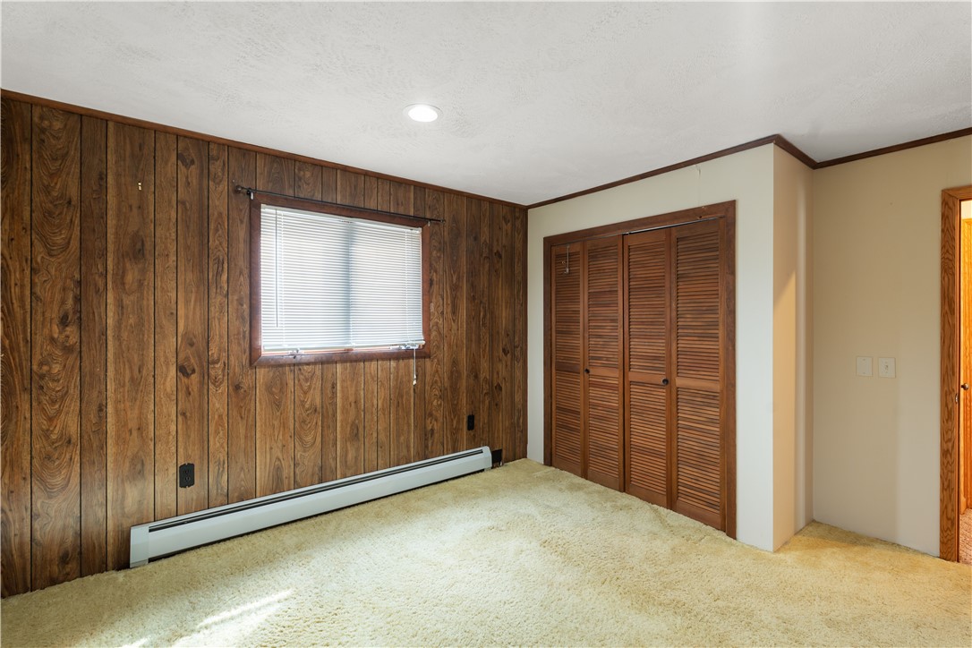 1073 Sharp Hill Road Hornellsville, NY 14807 - Photo 13 of 37