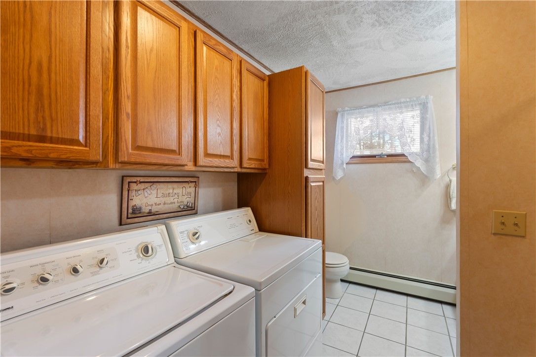 1073 Sharp Hill Road Hornellsville, NY 14807 - Photo 14 of 37