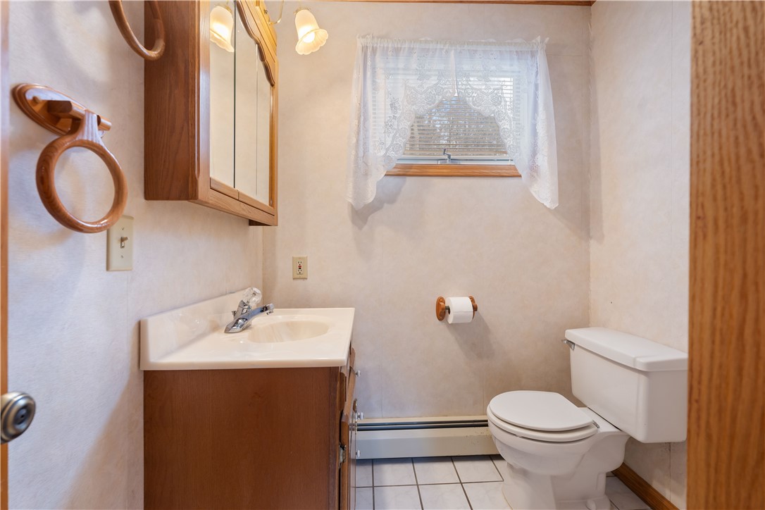 1073 Sharp Hill Road Hornellsville, NY 14807 - Photo 16 of 37