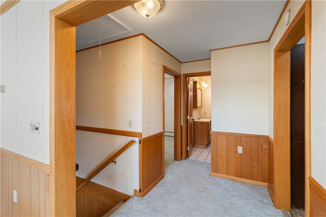 1073 Sharp Hill Road Hornellsville, NY 14807 - Photo 17 of 37