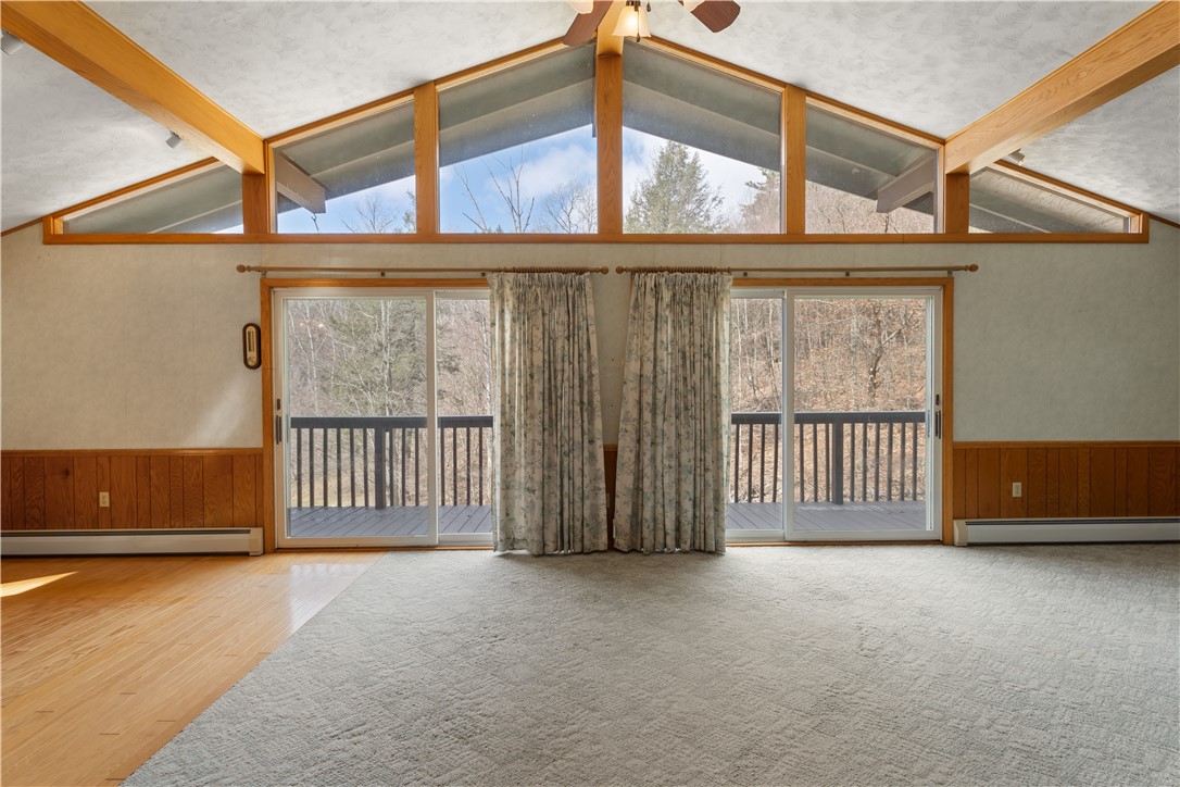 1073 Sharp Hill Road Hornellsville, NY 14807 - Photo 18 of 37