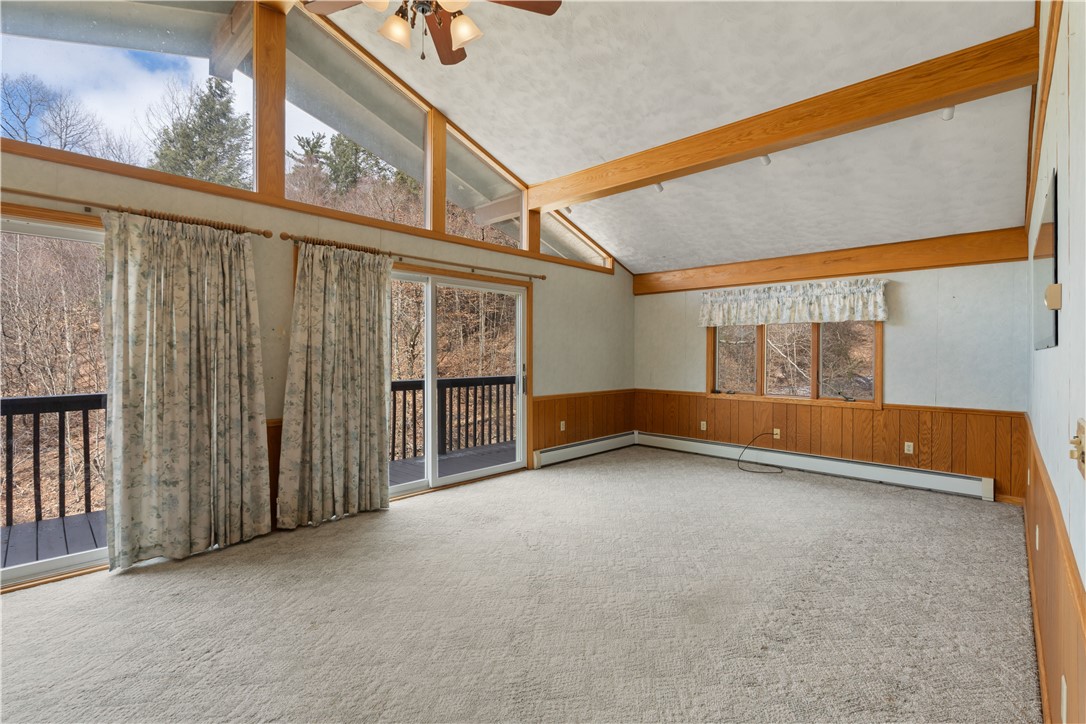 1073 Sharp Hill Road Hornellsville, NY 14807 - Photo 19 of 37