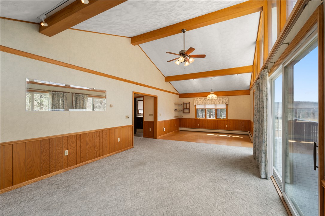 1073 Sharp Hill Road Hornellsville, NY 14807 - Photo 21 of 37