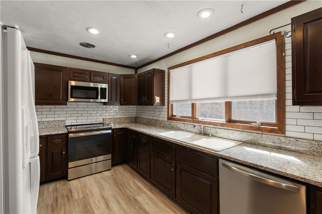 1073 Sharp Hill Road Hornellsville, NY 14807 - Photo 23 of 37