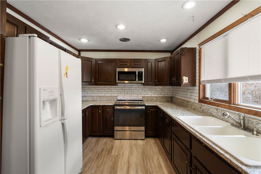 1073 Sharp Hill Road Hornellsville, NY 14807 - Photo 24 of 37