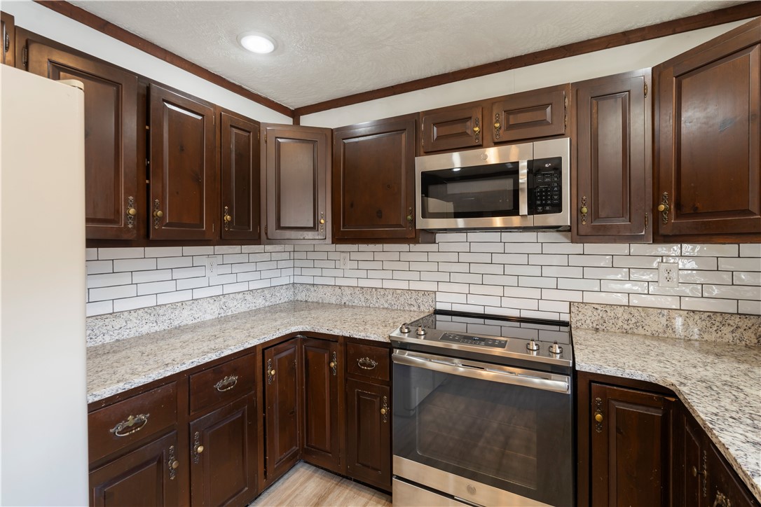 1073 Sharp Hill Road Hornellsville, NY 14807 - Photo 25 of 37