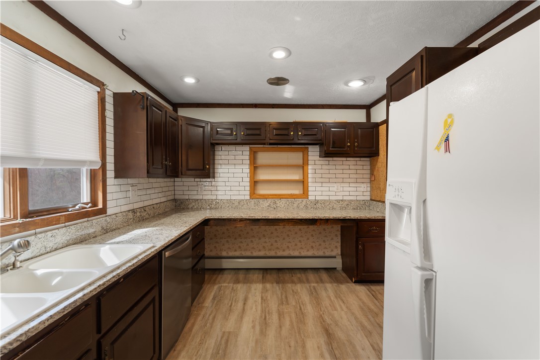 1073 Sharp Hill Road Hornellsville, NY 14807 - Photo 26 of 37