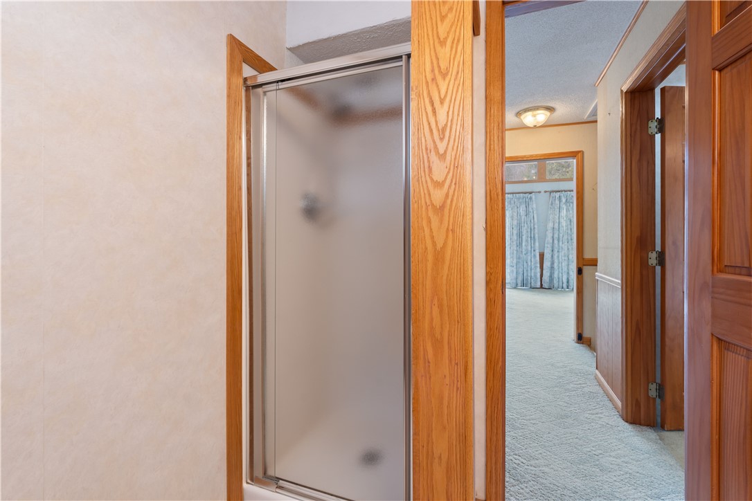 1073 Sharp Hill Road Hornellsville, NY 14807 - Photo 27 of 37