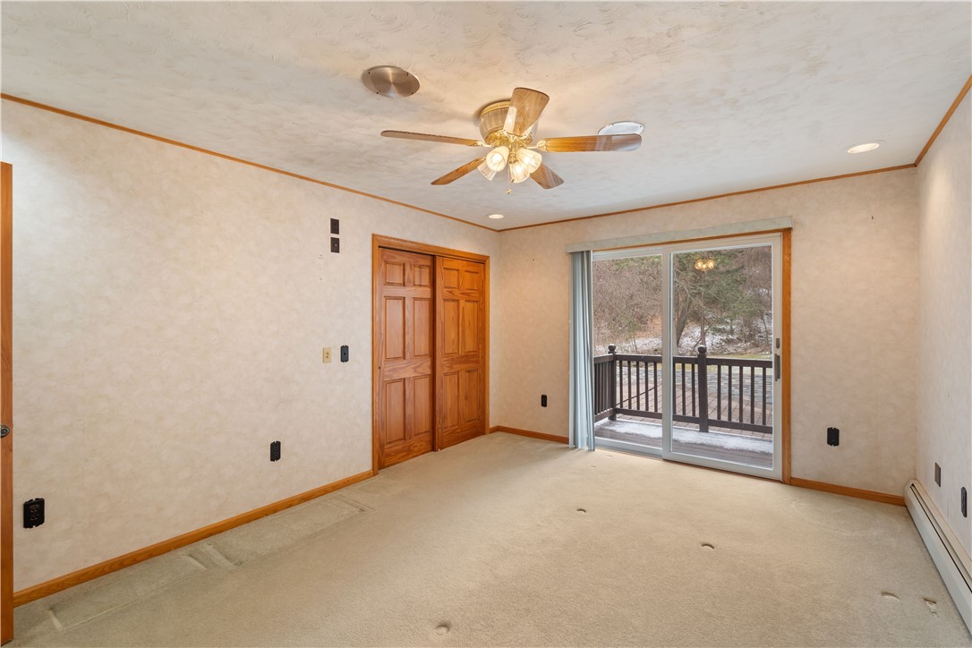 1073 Sharp Hill Road Hornellsville, NY 14807 - Photo 28 of 37