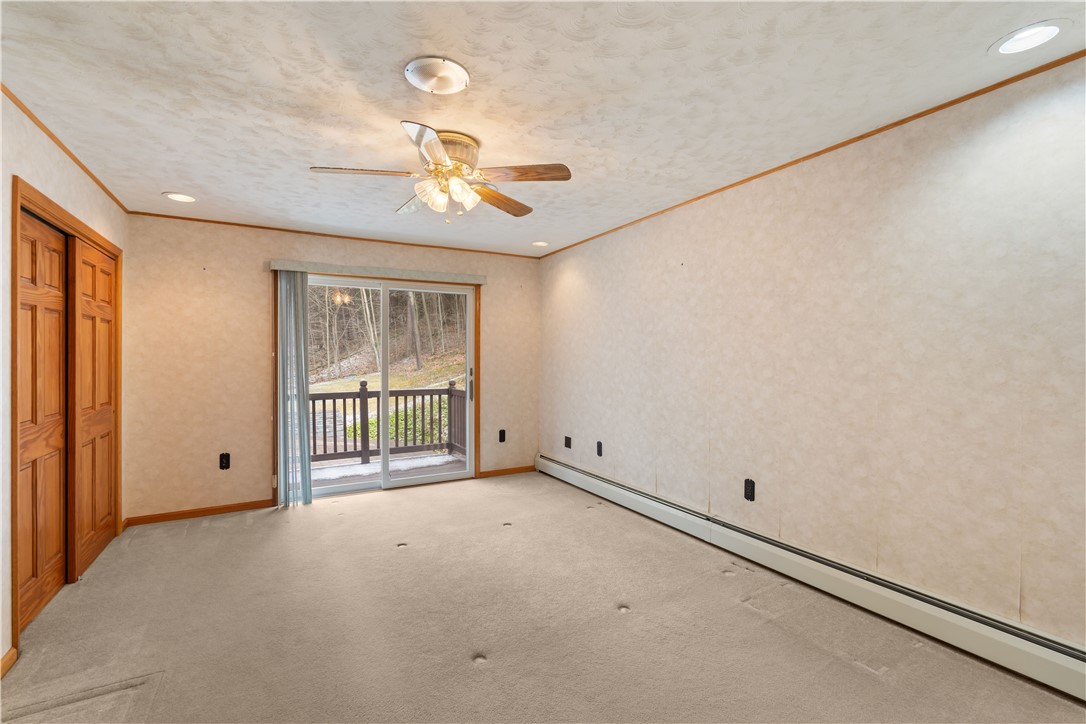 1073 Sharp Hill Road Hornellsville, NY 14807 - Photo 29 of 37