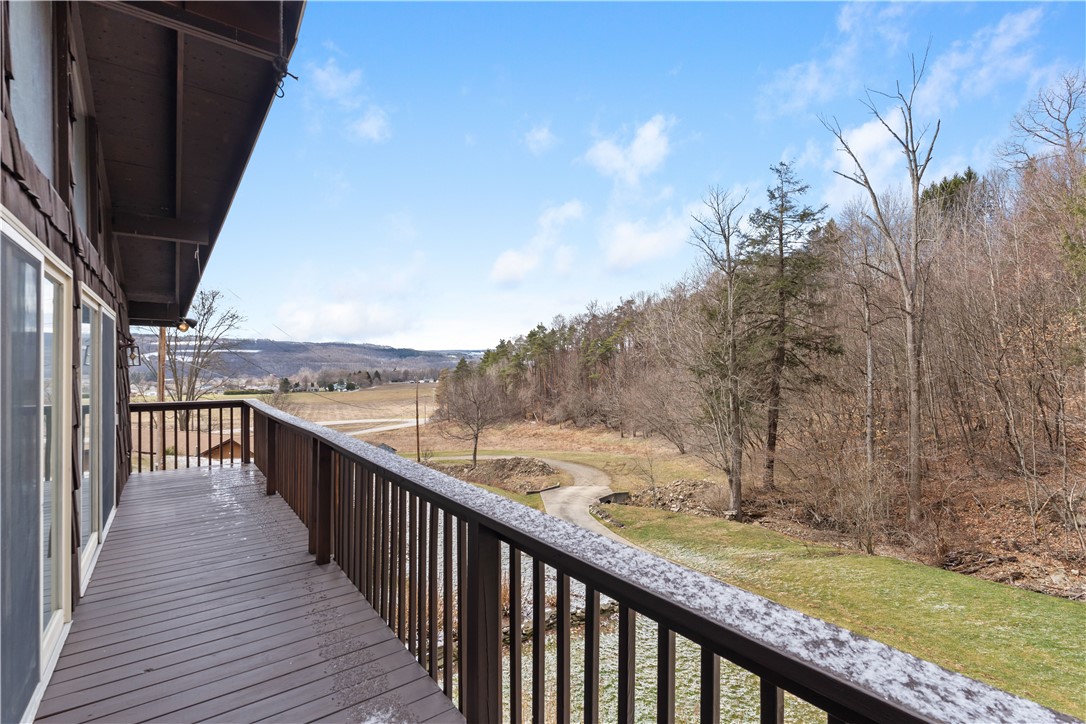 1073 Sharp Hill Road Hornellsville, NY 14807 - Photo 30 of 37