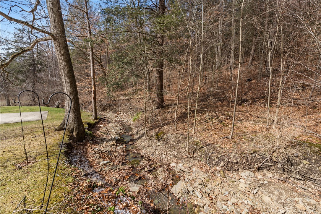 1073 Sharp Hill Road Hornellsville, NY 14807 - Photo 32 of 37