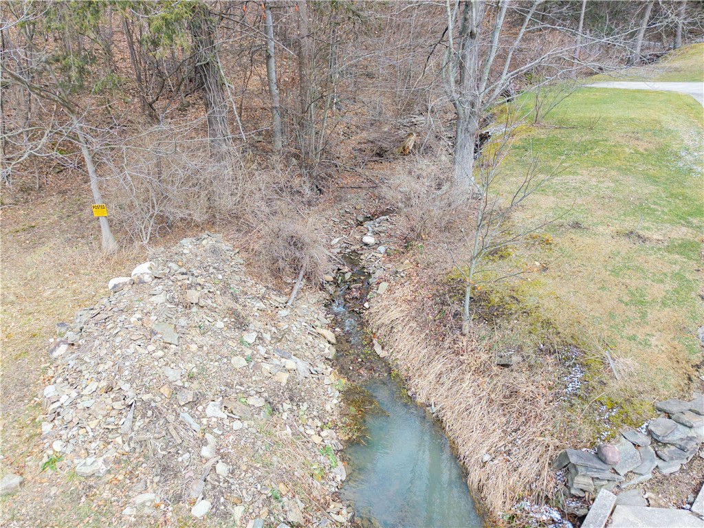 1073 Sharp Hill Road Hornellsville, NY 14807 - Photo 33 of 37