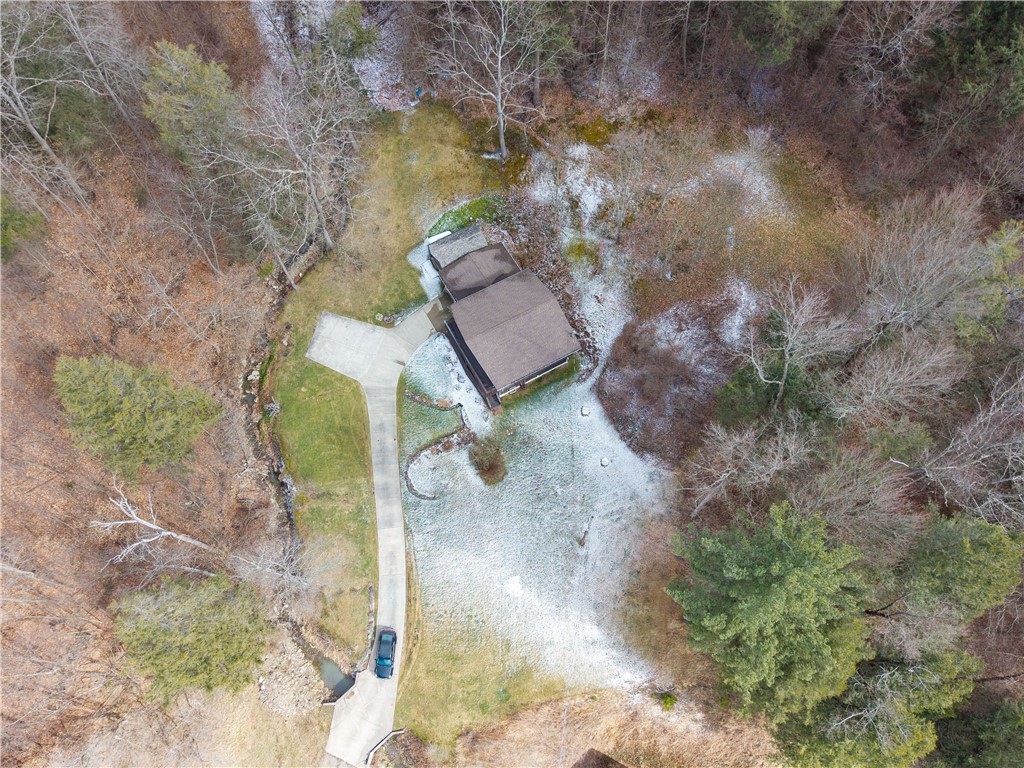 1073 Sharp Hill Road Hornellsville, NY 14807 - Photo 4 of 37