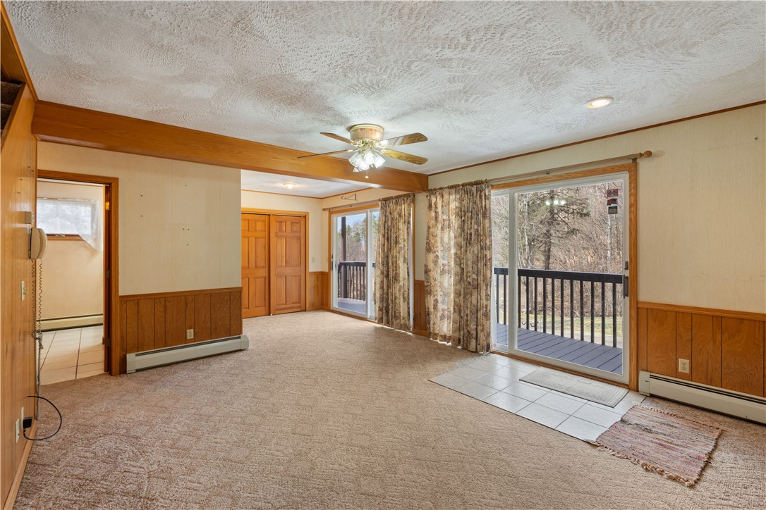 1073 Sharp Hill Road Hornellsville, NY 14807 - Photo 6 of 37