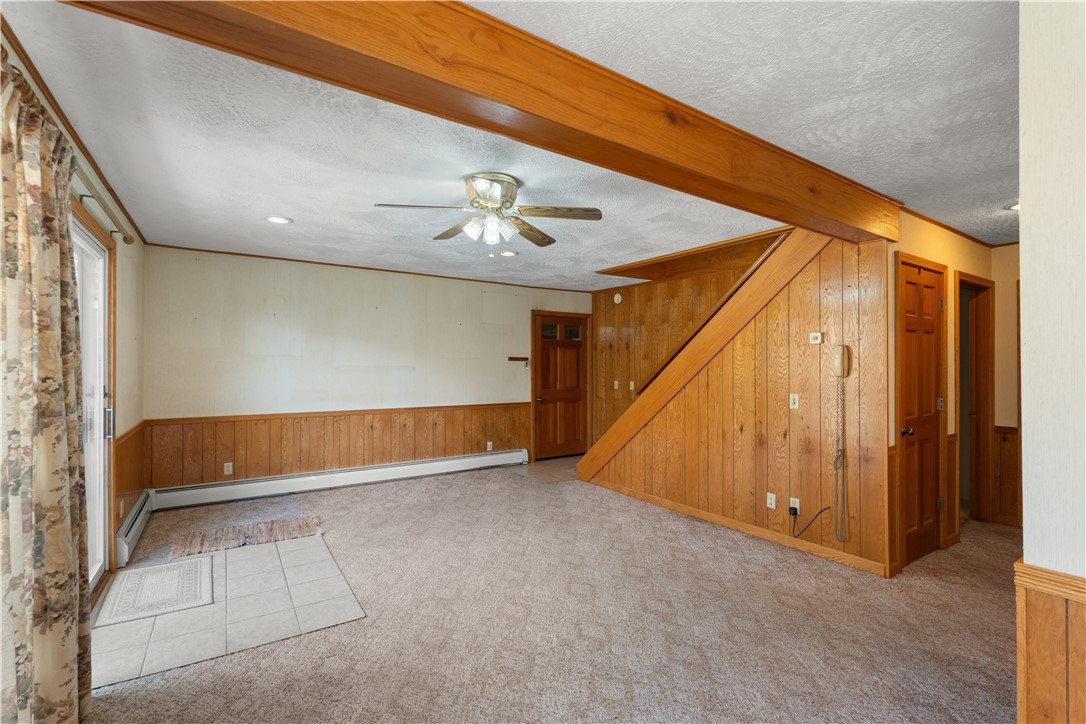 1073 Sharp Hill Road Hornellsville, NY 14807 - Photo 7 of 37