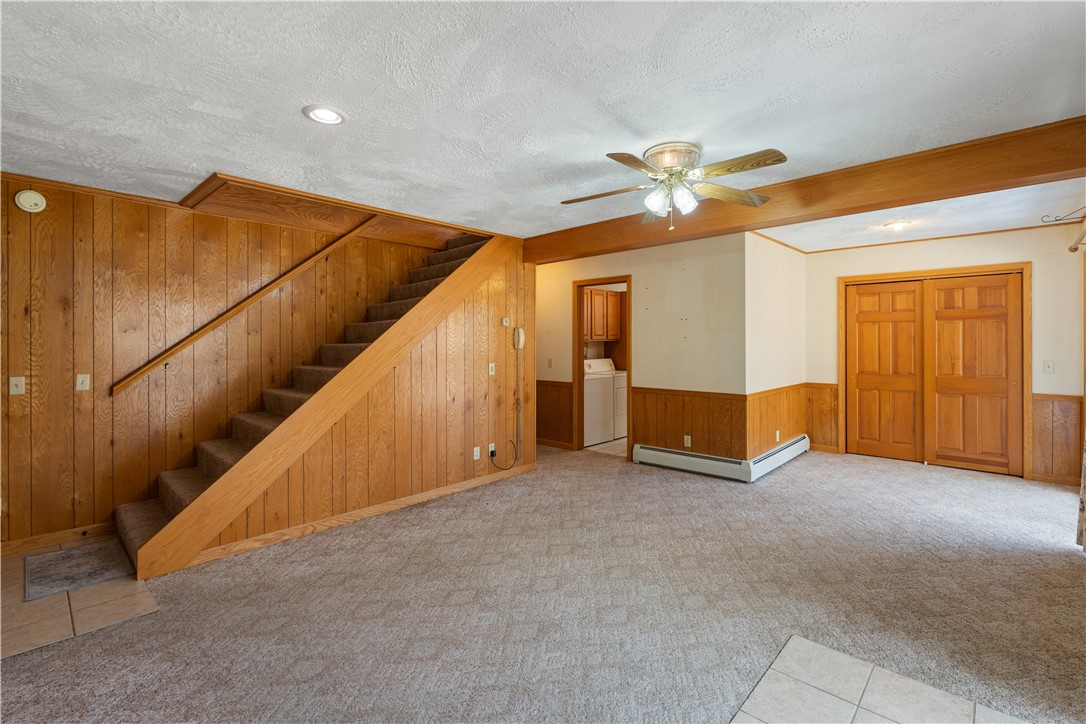 1073 Sharp Hill Road Hornellsville, NY 14807 - Photo 8 of 37