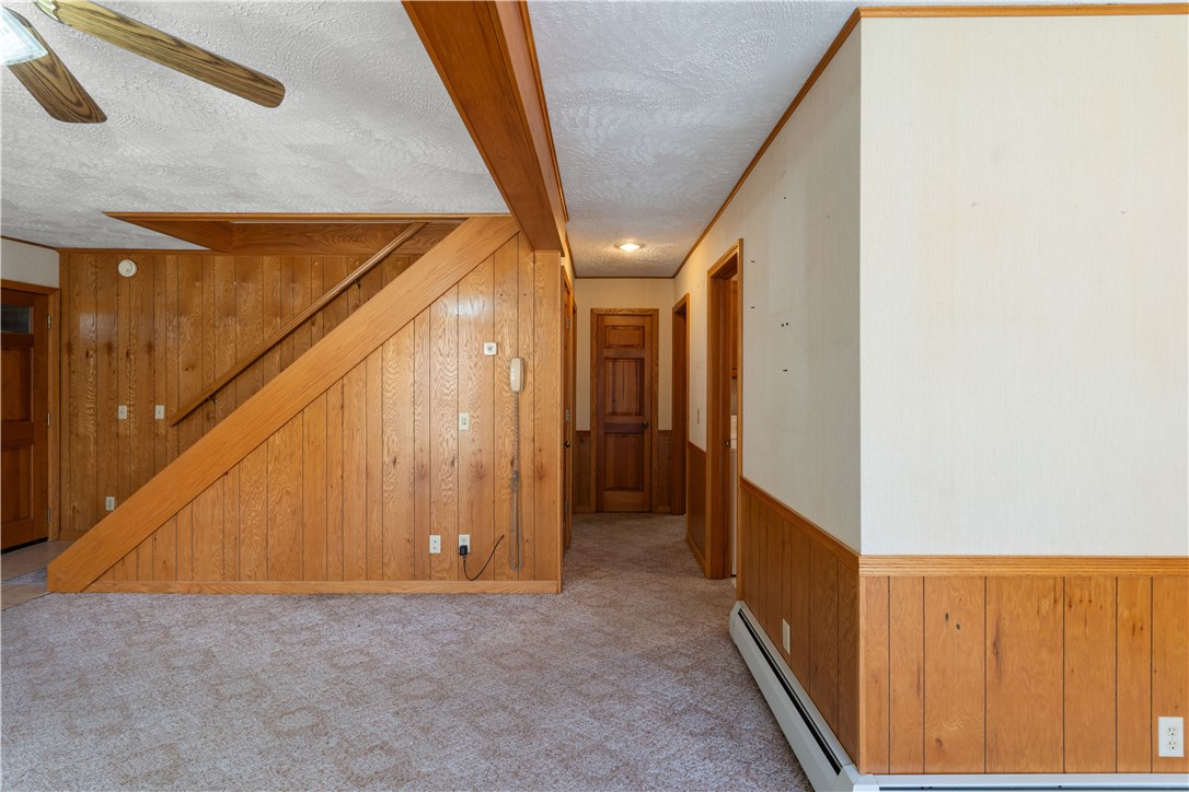 1073 Sharp Hill Road Hornellsville, NY 14807 - Photo 9 of 37