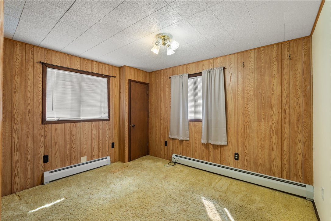 1073 Sharp Hill Road Hornellsville, NY 14807 - Photo 10 of 37