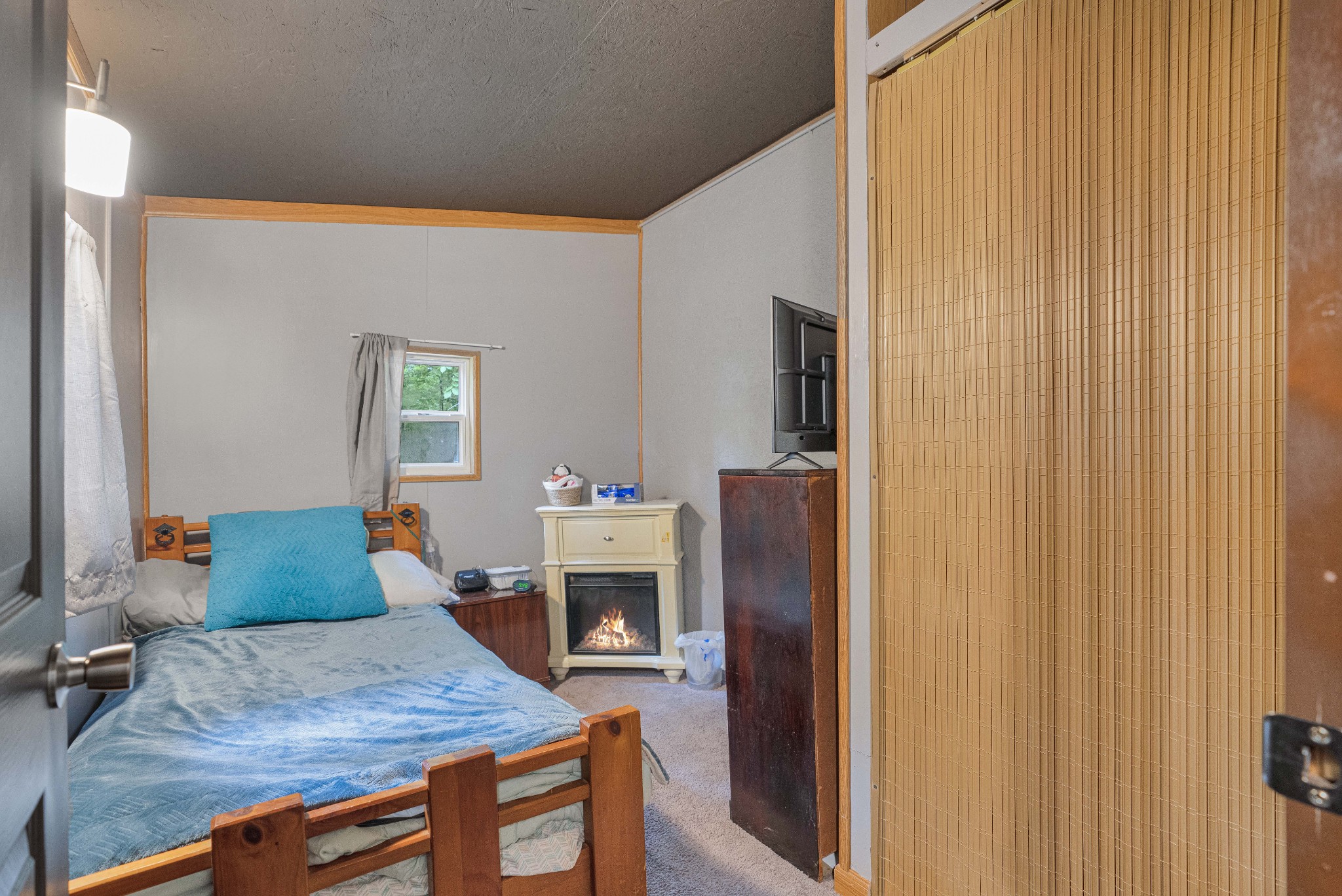 44 Antioch Cove Road Springville, TN 38256 - Photo 19 of 34 Gallery Image 19