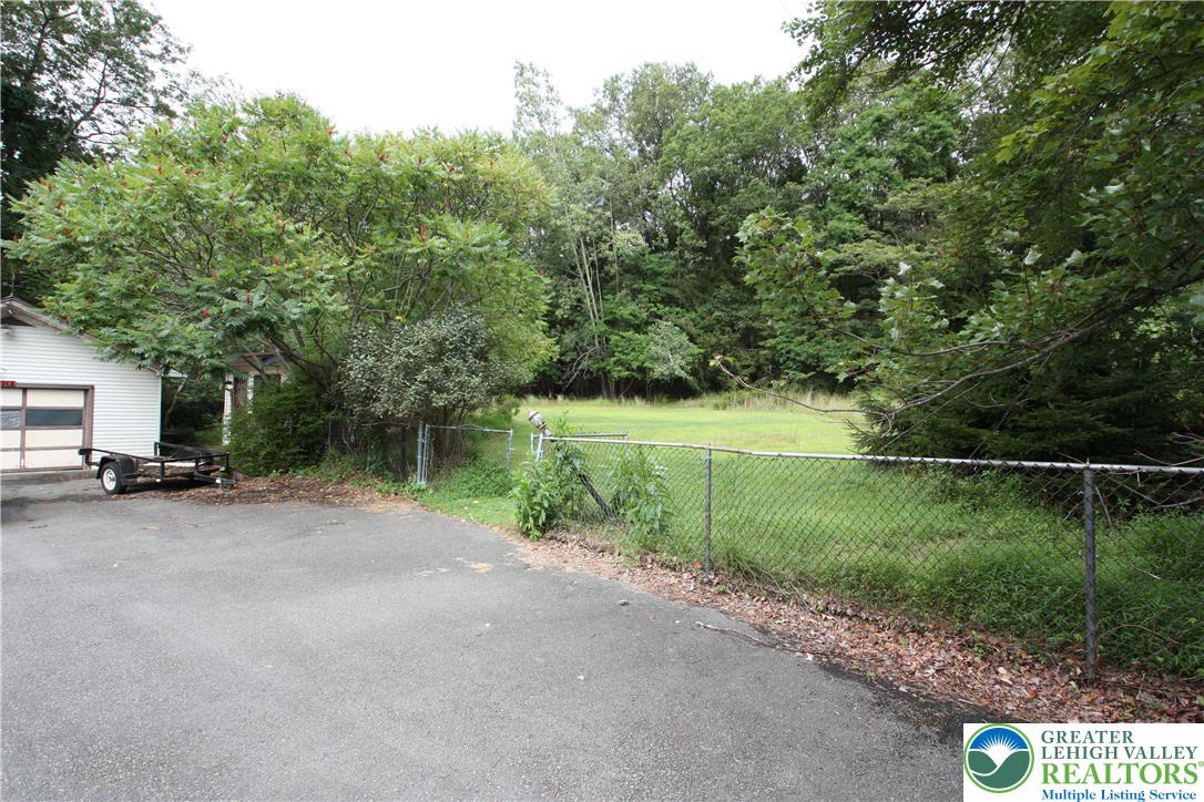 305 Cedar Hill Road Effort, PA 18330 - Photo 16 of 20 a view of a park