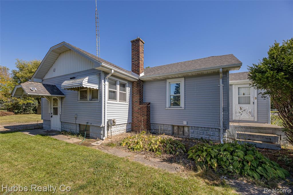 5305 Lapeer Road Burton, MI 48509 - Photo 9 of 59 Gallery Image 9