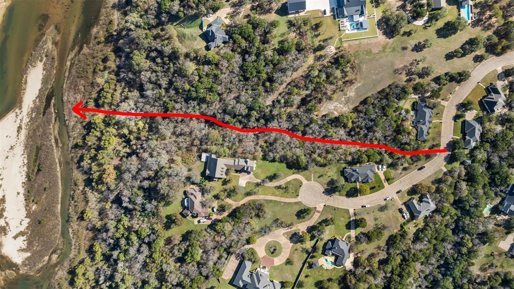 1240 Autumn Oaks Circle China Spring, TX 76633 - Photo 9 of 13