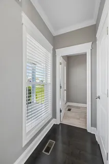 $519,900 | 1045 Black Gum Lane, Clarksville, TN 37043