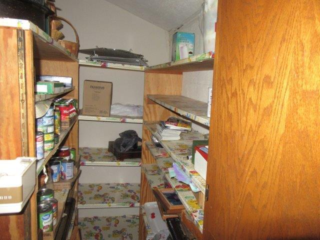 1233 Blue Island Road Woodruff, WI 54568 - Photo 24 of 25 Gallery Image 24