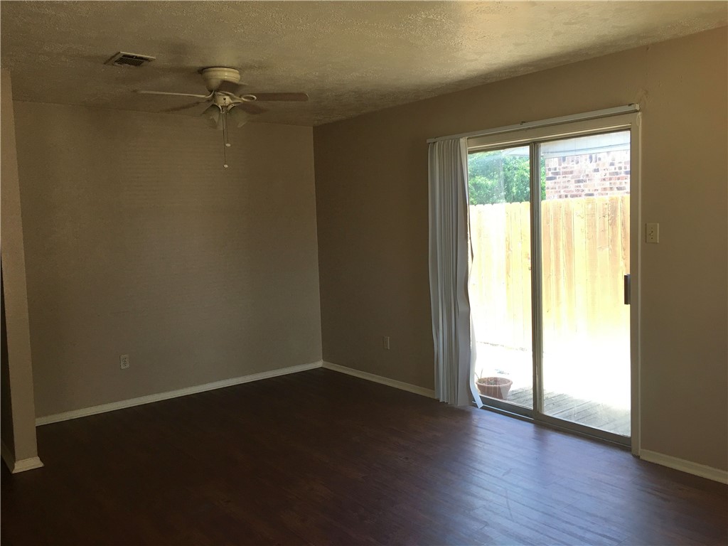 1407 Rescue Court College Station, TX 77845 - Photo 3 of 3