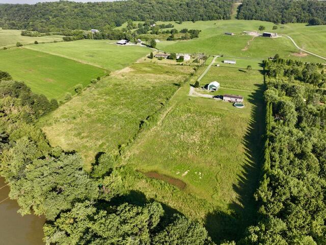 3169 Steele Branch Road Frankfort, KY 40601 - Photo 80 of 80 dji_fly_20250723_182156_0474_17533752189