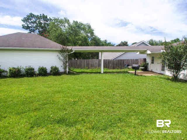 1210 East Smithfield Road Mobile, AL 36695 - Photo 22 of 22