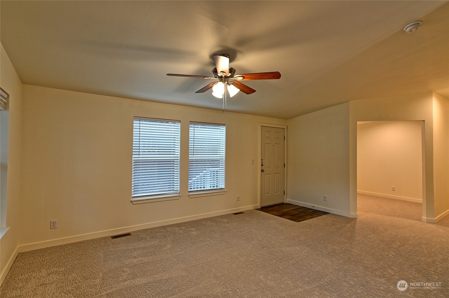 1725 242nd Street Southeast, Unit 228 Bothell, WA 98021 - Photo 17 of 21 Gallery Image 17