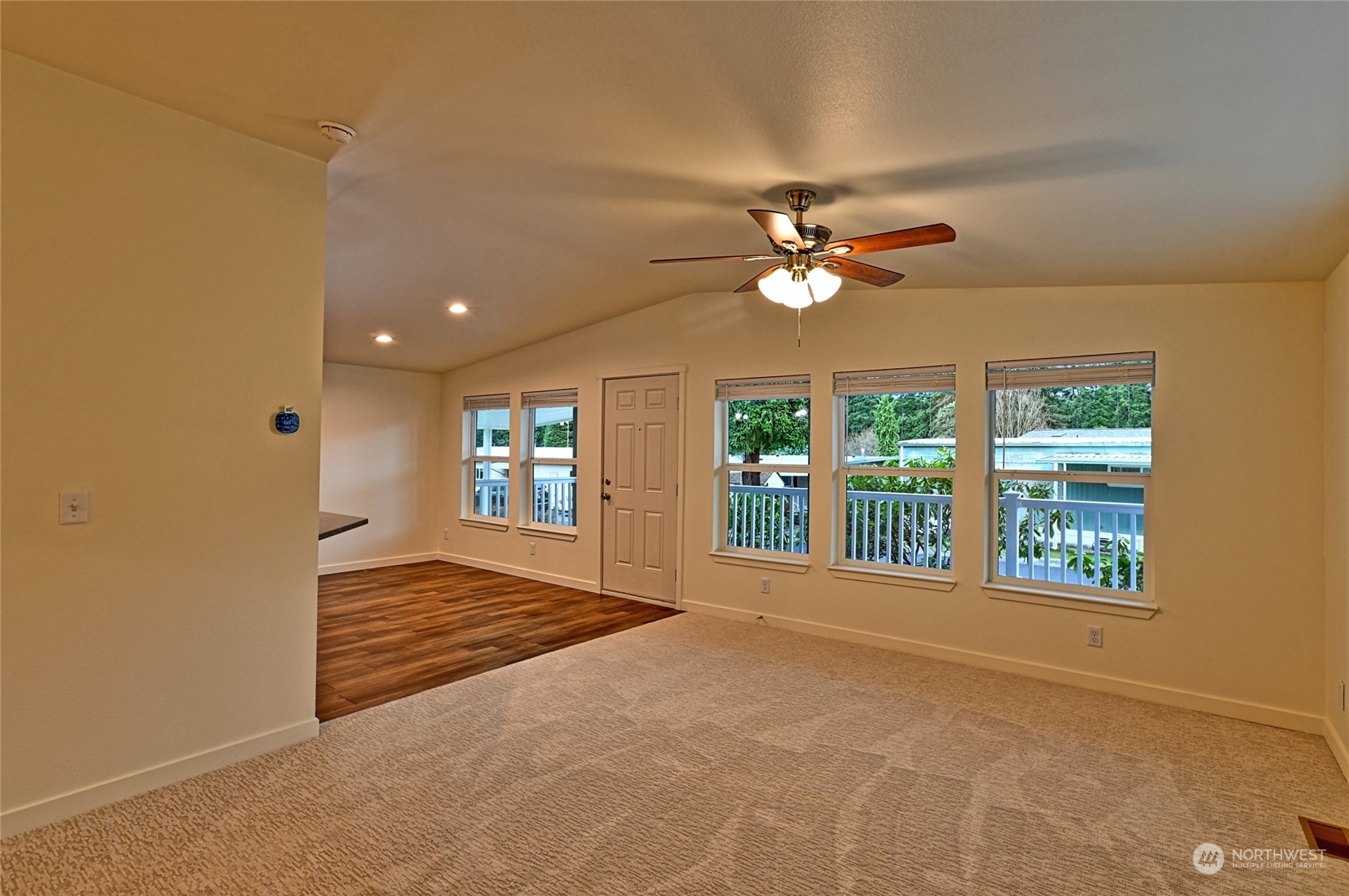 1725 242nd Street Southeast, Unit 228 Bothell, WA 98021 - Photo 8 of 21 Gallery Image 8