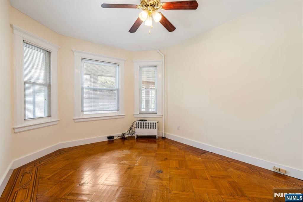 168 Orient Way Rutherford, NJ 07070 - Photo 18 of 40