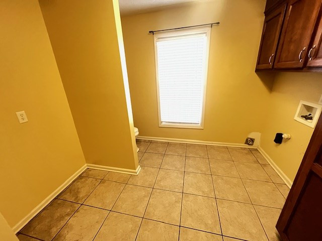 3075 Firestone Court Sumter, SC 29150 - Photo 32 of 77 Gallery Image 32