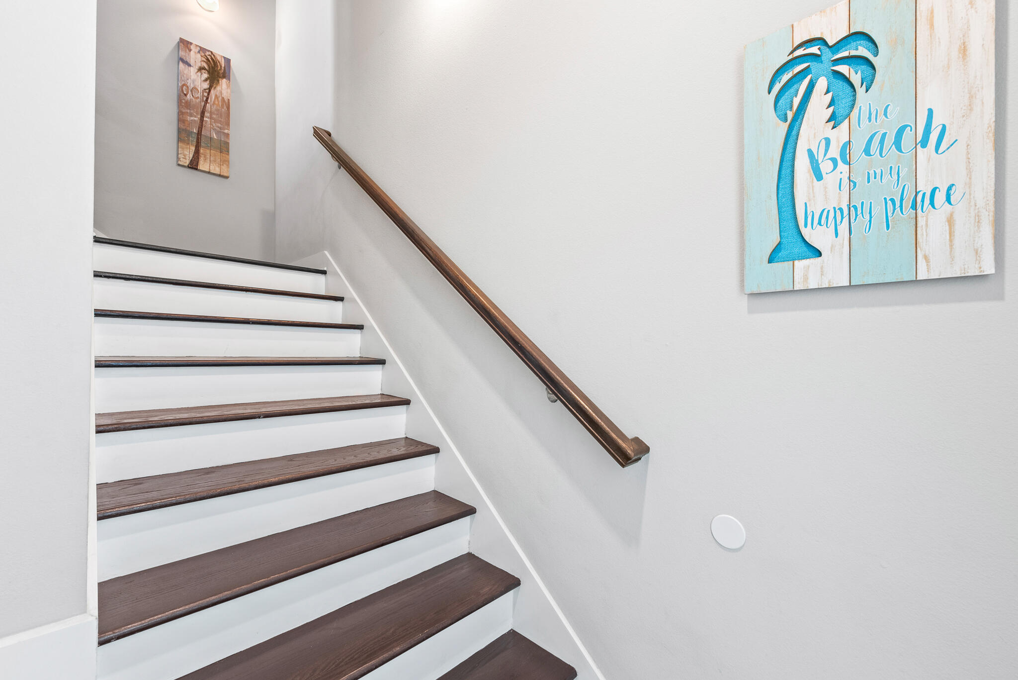 26 Milestone Dr Inlet Beach, Unit C Inlet Beach, FL 32461 - Photo 29 of 36 a view of entryway