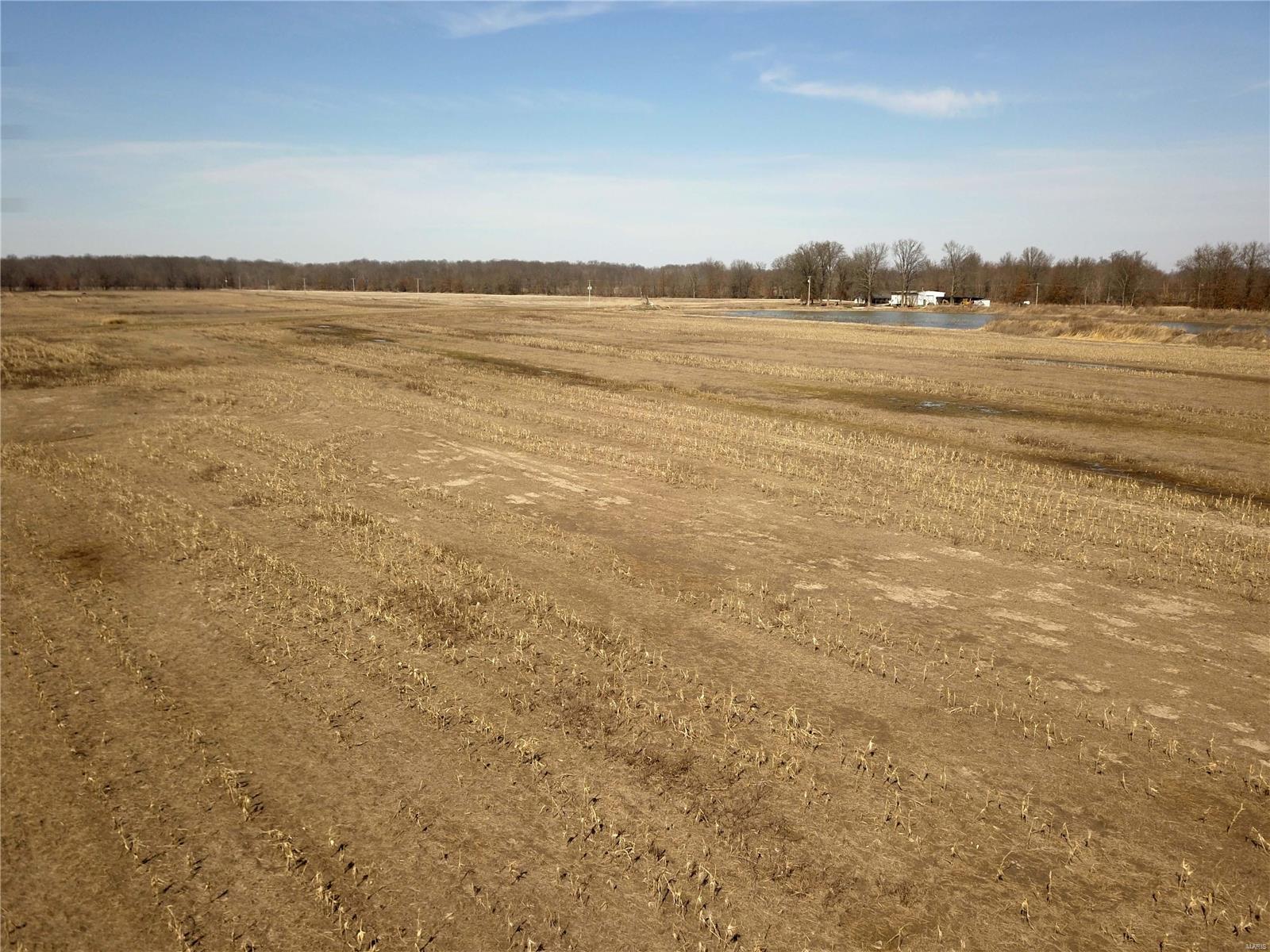 0 Dalbow Road O'Fallon, MO 63366 - Photo 11 of 47