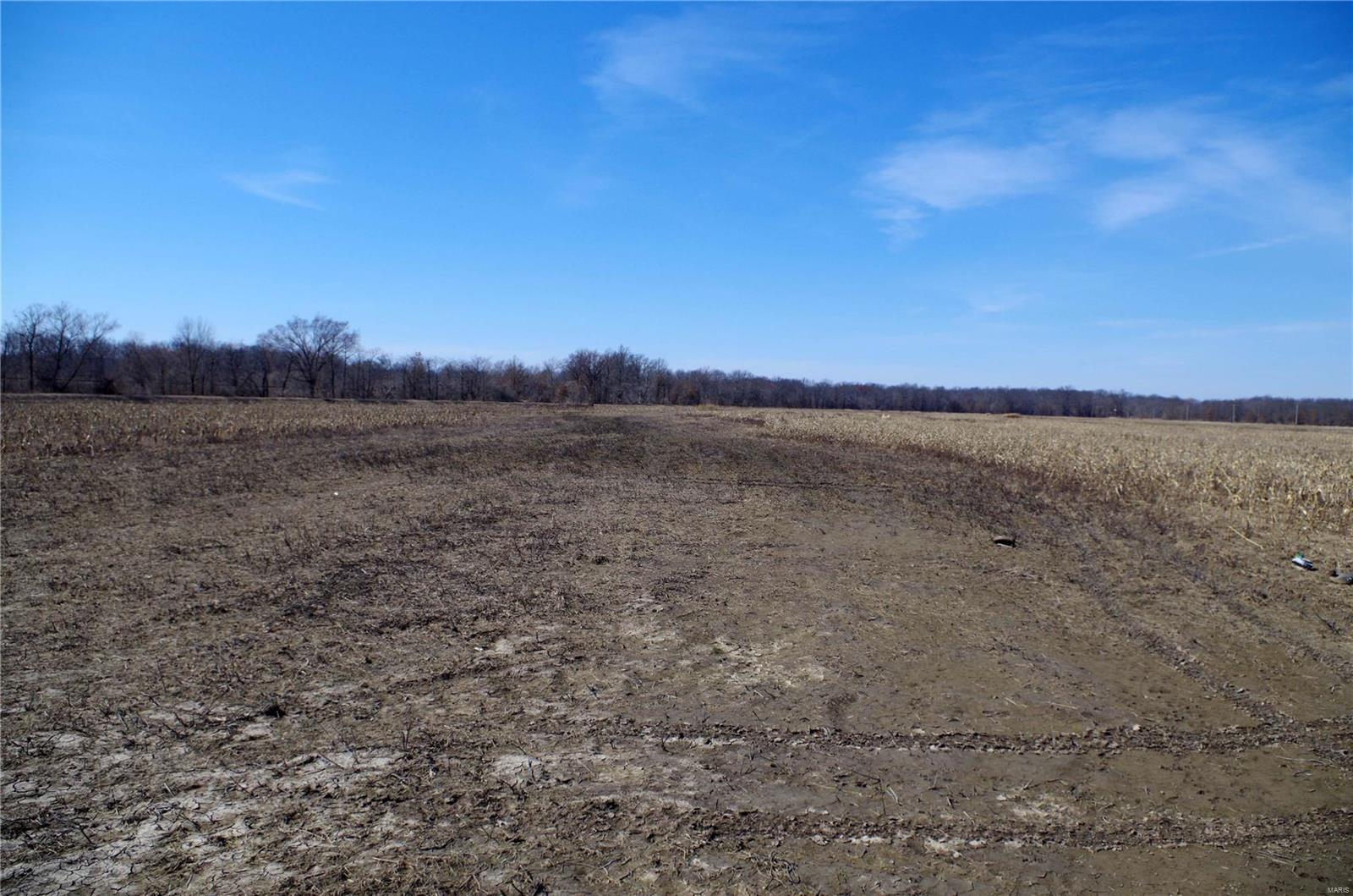 0 Dalbow Road O'Fallon, MO 63366 - Photo 12 of 47