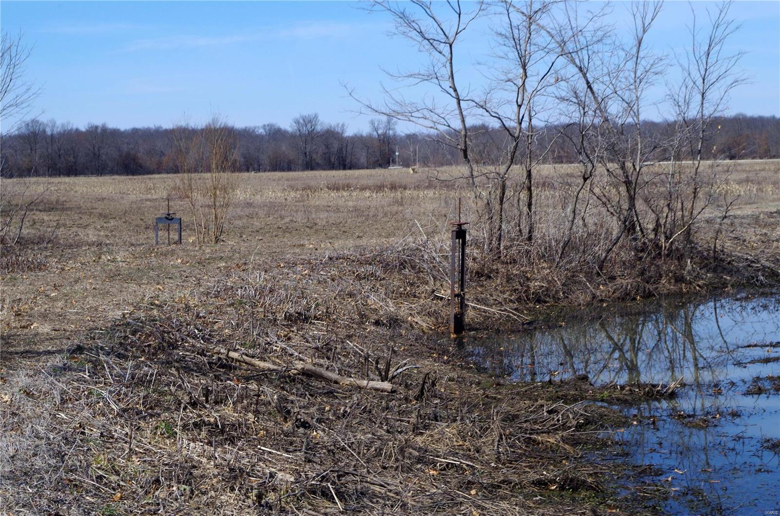 0 Dalbow Road O'Fallon, MO 63366 - Photo 14 of 47