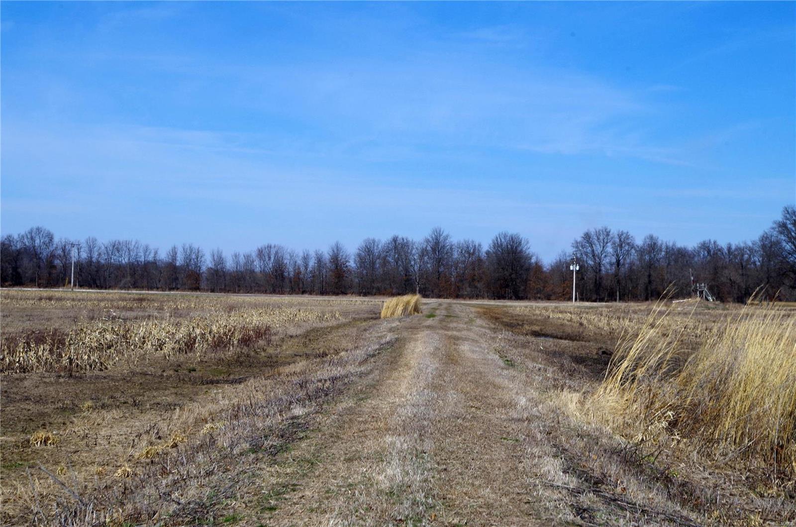 0 Dalbow Road O'Fallon, MO 63366 - Photo 15 of 47
